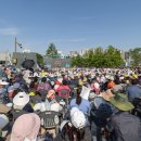 마동주민센터 이미지