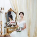 리히트스튜디오