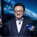 휴대폰아울렛 이미지