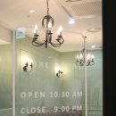 (주)피플펫 이미지