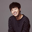 고현 카카오 검색결과