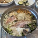 신비섬횟집 이미지