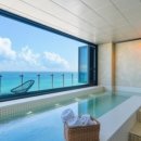 오리 아뜰리에 이미지