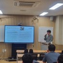 제주대학교 수의과대학 부설동물병원 이미지