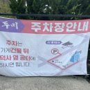 후덕사 네이버블로그