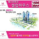 셀럽하우스 네이버블로그