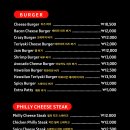 (버스)K-6구정문 이미지