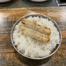 용포마을 | 세종 보람동 갈치조림 맛집 한식명인의 건강한 밥집 세종청사 용포맛집