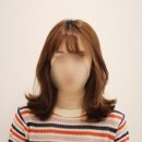 보라헤어샾 이미지