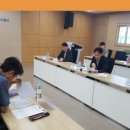 박종국행정사 이미지