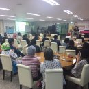 가평산속요양병원 이미지