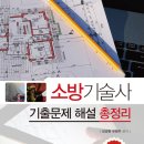 지우소방 이미지