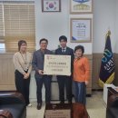 갈비도락 - 고양시 일산서구 탄현로 120 | 갈비도락