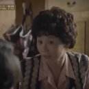 사라 이미지