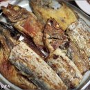 우리들식당 이미지