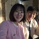 비앤비한의원 이미지