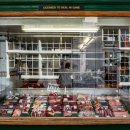 기름슈퍼 이미지