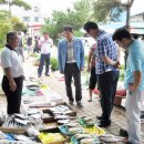 신태인읍사무소 이미지