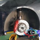 금당모터스 이미지