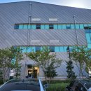 청평도서관 (3층) 이미지