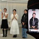 29 헤럴드경제