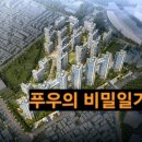 씽씽푸드마켓