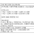 현담산업(주) - 아산시 | 현담산업(주)