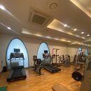 베누스 당구장 | [강원도 양양] 쏠비치 양양 리조트 내 볼거리! 먹거리!