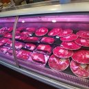 태평축산식당 이미지