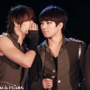 지오 이미지