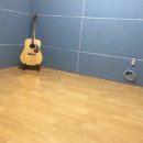 다소리뮤직