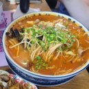 [남부] 올데이브런치 A 이미지