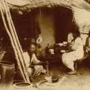 서민여인숙 이미지