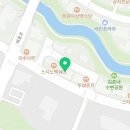 홍루이젠원주반곡 이미지