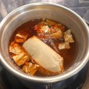 회식하기 좋은 병점 찐맛집 수원소꼽친구 화성점