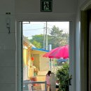 학암포 황금펜션 네이버블로그