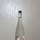 마실주식회사농업회사법인 이미지