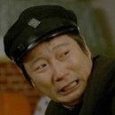 힐링캠프 펜션 이미지