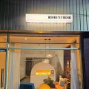 동운고가 | 광주 북구 운암동 모임공간 호호스튜디오 라스트로 대관 후기 - 소모임 강의실 파티룸