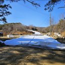 불국유치원 이미지