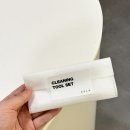 G-zone PC방 | 아즈라의 모든 것을 한 장소에서 : 아즈라 쇼룸 오프라인 매장 방문기