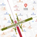 7월12일(토) 노래부르기 모임 논현역 이미지