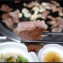 맞두레정육점식당