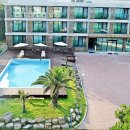 메모리아펜션 이미지