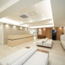 서울리더스내과의원 이미지