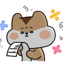 용해통닭 이미지