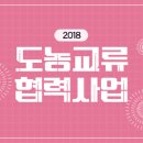 [모니터링후기/도농교류협력사업] 담양달빛무월마을