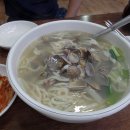 (주)제이스퀘어호텔뷔페 이미지