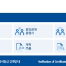 가족관계 이미지