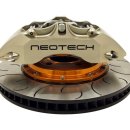 네오테크 이미지